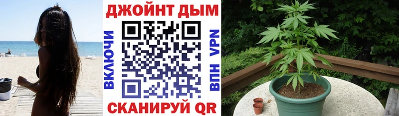 даркнет Telegram  Сергач  Шишки марихуана ГИДРОПОН  hydra ONION 
